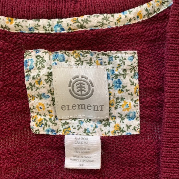 SOLD - Picture 2 of 3